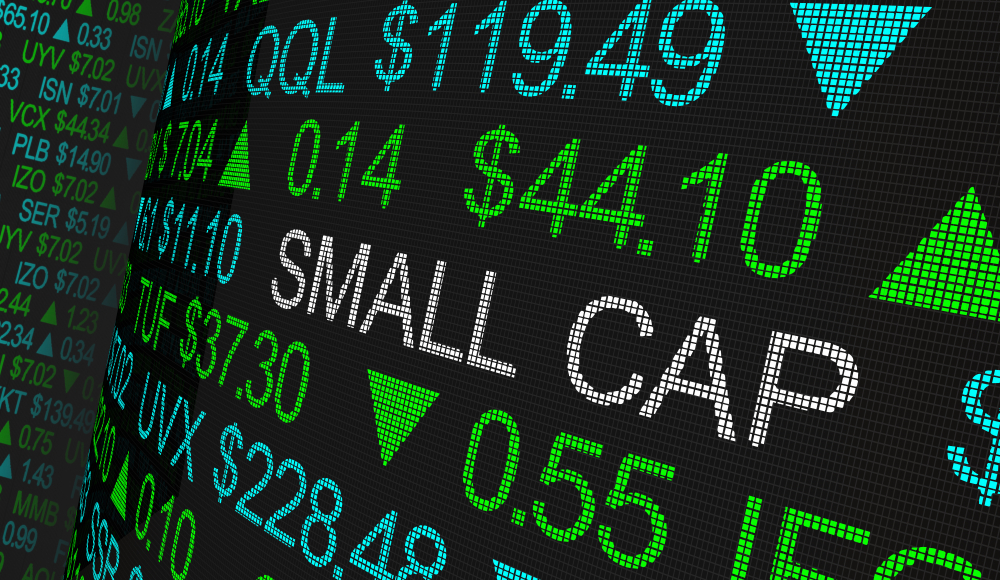 Inca Minerals Limited