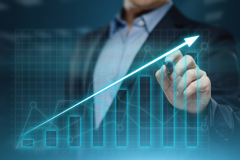 Panoramic Resources Limited