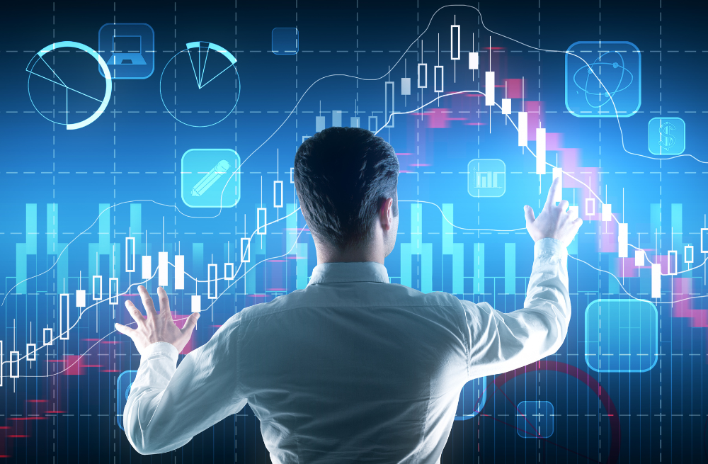 PENTAIR PLC