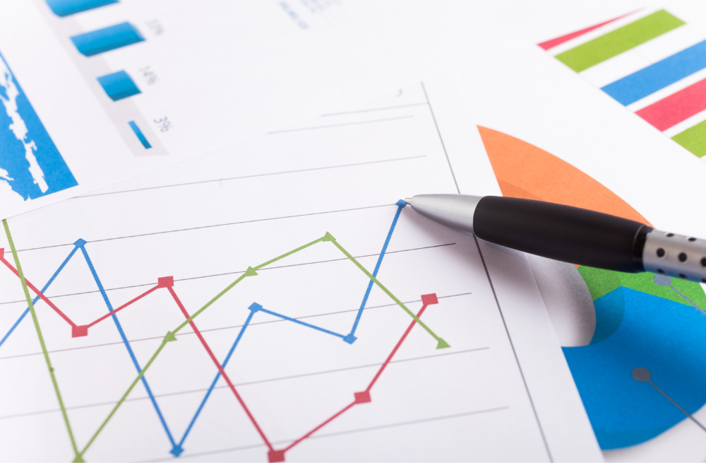Textron Inc. (NYSE: TXT)