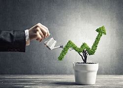 MOSAIC CO (NYSE: MOS)