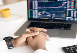 Ovintiv Inc. (NYSE: OVV)