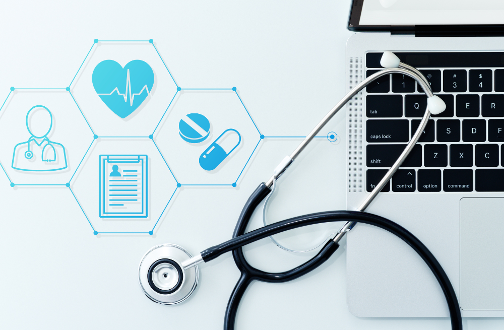 MEDTRONIC PLC