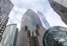 JABIL INC (NYSE:JBL)